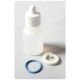 ISL Optimiser 15ml Spares Kit