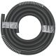 ISL Tubing 6.4mmx1.25m Soft only