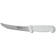 Knife Victory Boning 15cm