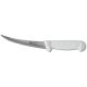 Knife Victory Boning Flexible 15cm