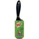 Lint Roller 3M
