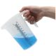 Measuring Jug Pourmaxx 250ml Nz