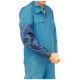 Milking Sleeves Farmhand Velcro pair