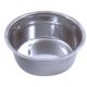 Pet Bowl Stainless 19cm/1.8L