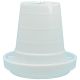 Poultry Feeder Crown Susp 15kg