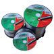 Taragate Tarasub underground cable 100m roll