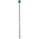 Soil Temperature Thermometer Bi-level