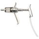 Vaccinator Henke Vet-matic 5ml cpt