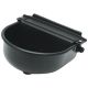 Water Bowl Stockbrands 4.3L cpt