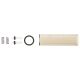 Drench Gun Henke Dmatic 23mlSparesKitZ