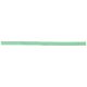 Hock Bands Nylon Green 10-pack