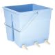 Lamb Feeding Bucket Excal Lamb cpt