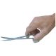 Scissors Teat Cutting 13cm