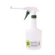 Teat Sprayer Long Nozzle 1 litre cpt