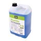 Mastitis Test Concentrate 5 LitresX