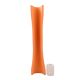 Leg Splint BOS Cow Large Kit cpt (orange