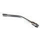 Drench Gun Henke Sass Wolf Drenchmatic 11cm Nozzle