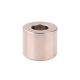 Drench Gun Henke Sass Wolf Drenchmatic 23ml Clamping Bush