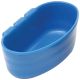 Water Bowl Little Giant Cage Cup 250ml