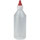 Lamb Feeder Bottle 1L Hanging