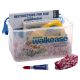 Walkease Starter Kit Small(red) cpt