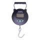 Scale Hanging Digital Kamer 50kg