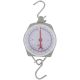 Scale Clockface Economy 10kg