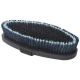 Grooming Brush BrushCo Oval-style 20cm