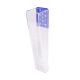 Rain Gauge RainMaxx Classic 150mm NZ