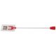 Prodder Farmhand Shaft only 31cm