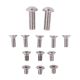 Dehorner Farmhand Yearlng Bolts Set only