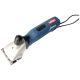 Clipper Heiniger Xplorer Cordless