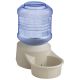 Pet Bowl Tower Water 8L ea