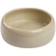 Pet Bowl Ceramic Non-Splash 10cm/250ml