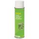 Cooling Spray IceCool 400ml