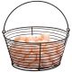 Egg Collection Basket Large