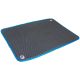 Cosypad Genia 55cm x 71cm