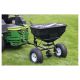 Spreader Tow-Along Farmhand 56kg