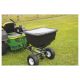 Spreader Tow-Along Farmhand 90kg