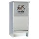Dog Feeder Chow Hound 5kg