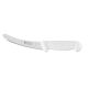 Knife Victory Boning Curved 13cm