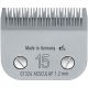 Clipper Blade Aesculap A5 1.2mm No.15