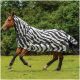 Bucas Rug BuzzOff Zebra FN 130cm/5'9