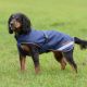 Bucas Dog Coat Therapy 50g 65cm