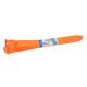 Leg Quick Strap Orange 5-Pack