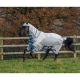 Bucas Rug BuzzOff SweetItch FN 135cm/6'0