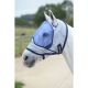 Bucas Mask BuzzOff Deluxe XS
