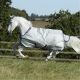 Bucas Rug Power T/O 150g 140cm/6'3