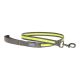 Dog Leash LED Flashing 1.2m