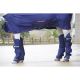 Bucas Boots 2020 Cob Navy/Navy